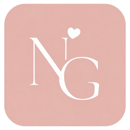 NailGrllery